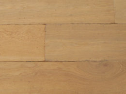 Chêne parquet vieilli