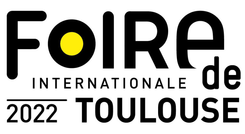 Foire de Toulouse 2022