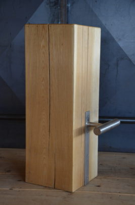 Tabouret de bar